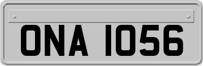 ONA1056