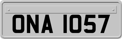 ONA1057
