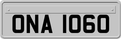 ONA1060