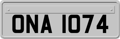 ONA1074
