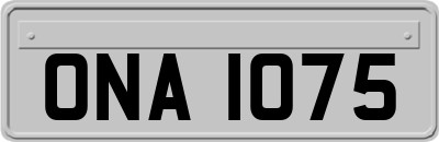 ONA1075