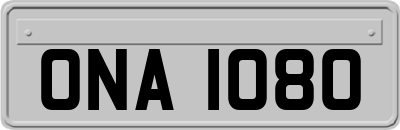 ONA1080
