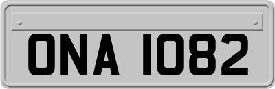 ONA1082