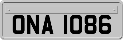 ONA1086