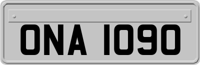 ONA1090