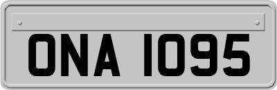 ONA1095