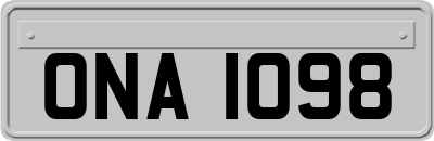 ONA1098
