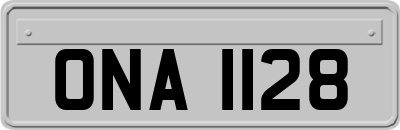 ONA1128