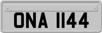 ONA1144