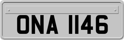 ONA1146