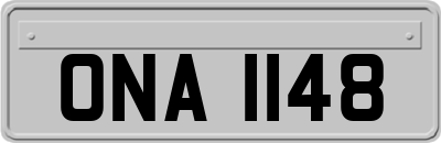 ONA1148