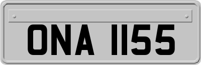ONA1155