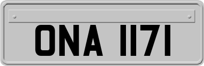 ONA1171