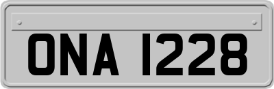 ONA1228
