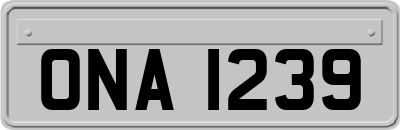 ONA1239