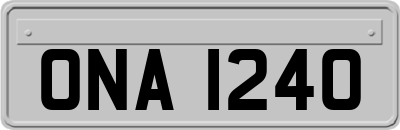 ONA1240