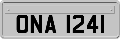 ONA1241