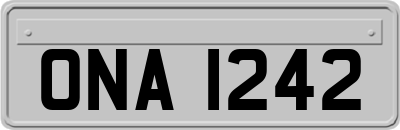 ONA1242