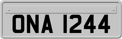 ONA1244