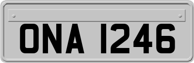 ONA1246