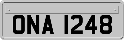 ONA1248