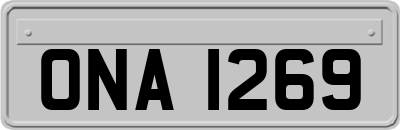 ONA1269