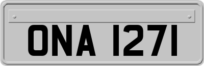 ONA1271