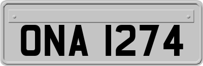 ONA1274