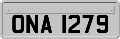 ONA1279