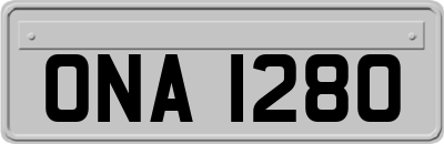 ONA1280
