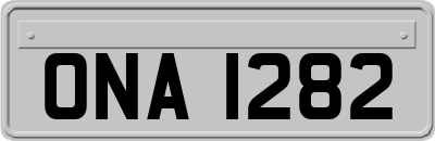 ONA1282