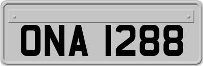 ONA1288