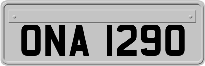 ONA1290