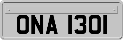 ONA1301