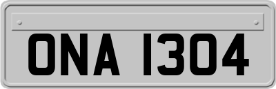 ONA1304