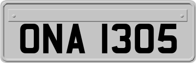 ONA1305