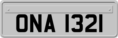 ONA1321