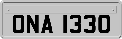 ONA1330