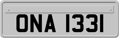 ONA1331