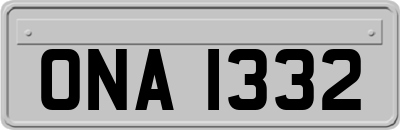 ONA1332