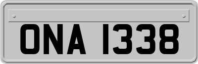 ONA1338