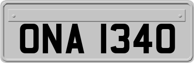 ONA1340