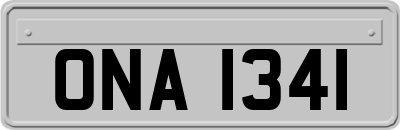 ONA1341