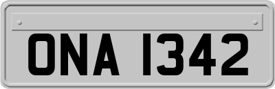 ONA1342