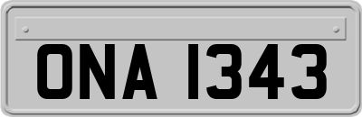 ONA1343