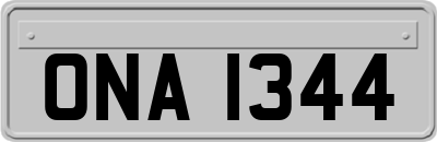 ONA1344