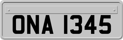 ONA1345