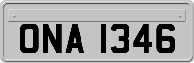 ONA1346