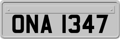 ONA1347