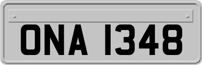 ONA1348